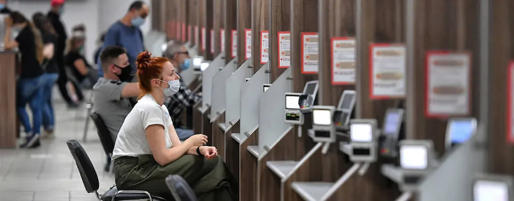 Оплата услуг юриста